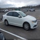 3VW267AJ4GM221600 2016 Volkswagen Jetta S auction photo thumbnail 13
