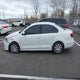 3VW267AJ4GM221600 2016 Volkswagen Jetta S auction photo thumbnail 14