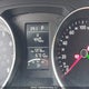 3VW267AJ4GM221600 2016 Volkswagen Jetta S auction photo thumbnail 15