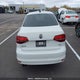3VW267AJ4GM221600 2016 Volkswagen Jetta S auction photo thumbnail 16