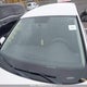 3VW267AJ4GM221600 2016 Volkswagen Jetta S auction photo thumbnail 17