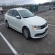 3VW267AJ4GM221600 2016 Volkswagen Jetta S auction photo thumbnail 1