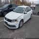 3VW267AJ4GM221600 2016 Volkswagen Jetta S auction photo thumbnail 2