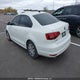 3VW267AJ4GM221600 2016 Volkswagen Jetta S auction photo thumbnail 3