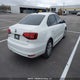 3VW267AJ4GM221600 2016 Volkswagen Jetta S auction photo thumbnail 4