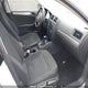 3VW267AJ4GM221600 2016 Volkswagen Jetta S auction photo thumbnail 5