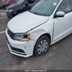 3VW267AJ4GM221600 2016 Volkswagen Jetta S auction photo thumbnail 6