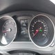 3VW267AJ4GM221600 2016 Volkswagen Jetta S auction photo thumbnail 7