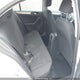 3VW267AJ4GM221600 2016 Volkswagen Jetta S auction photo thumbnail 8