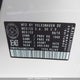 3VW267AJ4GM221600 2016 Volkswagen Jetta S auction photo thumbnail 9