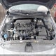 KMHLM4DG4SU042761 2025 Hyundai Elantra auction photo thumbnail 10