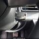 KMHLM4DG4SU042761 2025 Hyundai Elantra auction photo thumbnail 11