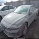 KMHLM4DG4SU042761 2025 Hyundai Elantra auction photo thumbnail 2