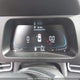 KMHLM4DG4SU042761 2025 Hyundai Elantra auction photo thumbnail 7