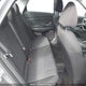 KMHLM4DG4SU042761 2025 Hyundai Elantra auction photo thumbnail 8