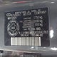KMHLM4DG4SU042761 2025 Hyundai Elantra auction photo thumbnail 9