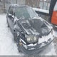 9BWBP21J114031605 2001 Volkswagen Golf Gl Tdi auction photo thumbnail 11