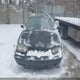 9BWBP21J114031605 2001 Volkswagen Golf Gl Tdi auction photo thumbnail 12