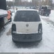 9BWBP21J114031605 2001 Volkswagen Golf Gl Tdi auction photo thumbnail 16