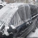 9BWBP21J114031605 2001 Volkswagen Golf Gl Tdi auction photo thumbnail 19