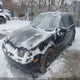 9BWBP21J114031605 2001 Volkswagen Golf Gl Tdi auction photo thumbnail 6