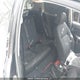 9BWBP21J114031605 2001 Volkswagen Golf Gl Tdi auction photo thumbnail 8