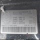 9BWBP21J114031605 2001 Volkswagen Golf Gl Tdi auction photo thumbnail 9
