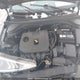 KMHD84LF0LU110539 2020 Hyundai Elantra auction photo thumbnail 10