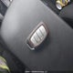 KMHD84LF0LU110539 2020 Hyundai Elantra auction photo thumbnail 11