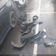 KMHD84LF0LU110539 2020 Hyundai Elantra auction photo thumbnail 12