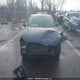 KMHD84LF0LU110539 2020 Hyundai Elantra auction photo thumbnail 13