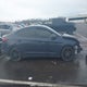 KMHD84LF0LU110539 2020 Hyundai Elantra auction photo thumbnail 14