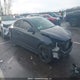 KMHD84LF0LU110539 2020 Hyundai Elantra auction photo thumbnail 1