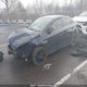 KMHD84LF0LU110539 2020 Hyundai Elantra auction photo thumbnail 2