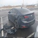 KMHD84LF0LU110539 2020 Hyundai Elantra auction photo thumbnail 3
