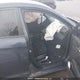 KMHD84LF0LU110539 2020 Hyundai Elantra auction photo thumbnail 5