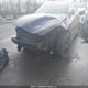 KMHD84LF0LU110539 2020 Hyundai Elantra auction photo thumbnail 6