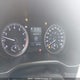 KMHD84LF0LU110539 2020 Hyundai Elantra auction photo thumbnail 7