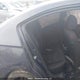 KMHD84LF0LU110539 2020 Hyundai Elantra auction photo thumbnail 8