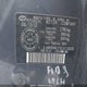 KMHD84LF0LU110539 2020 Hyundai Elantra auction photo thumbnail 9