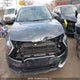 KNDPU3AF0P7173901 2023 Kia Sportage auction photo thumbnail 13