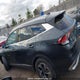 KNDPU3AF0P7173901 2023 Kia Sportage auction photo thumbnail 15