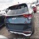 KNDPU3AF0P7173901 2023 Kia Sportage auction photo thumbnail 17