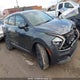 KNDPU3AF0P7173901 2023 Kia Sportage auction photo thumbnail 1
