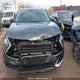KNDPU3AF0P7173901 2023 Kia Sportage auction photo thumbnail 6