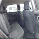 KNDPU3AF0P7173901 2023 Kia Sportage auction photo thumbnail 8