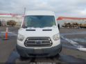 1FTYR2CM7JKB26607 2018 Ford Transit-250 auction photo thumbnail 12