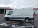 1FTYR2CM7JKB26607 2018 Ford Transit-250 auction photo thumbnail 14