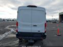 1FTYR2CM7JKB26607 2018 Ford Transit-250 auction photo thumbnail 15