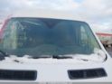 1FTYR2CM7JKB26607 2018 Ford Transit-250 auction photo thumbnail 16